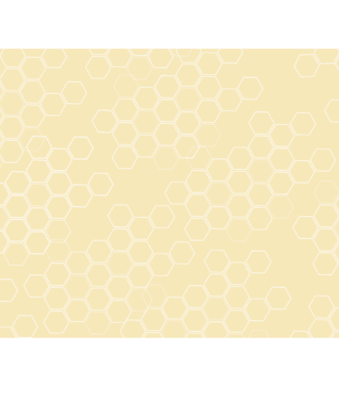 IL NEGOZIO DELLA MAMMA DI CLE - LE CARTE DELLA CLE – MY 12 TALES OF 2026 - MARZO- CARTA PER RIVESTIMENTO N.266