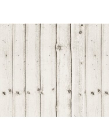 IL NEGOZIO DELLA MAMMA DI CLE - LE CARTE DELLA CLE – MY 12 TALES OF 2024 - MAGGIO - CARTA PER RIVESTIMENTO N. 241