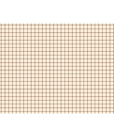 LE CARTE DELLA CLE – MY 12 TALES OF 2024 –GIUGNO-  CARTA PER RIVESTIMENTO N. 242