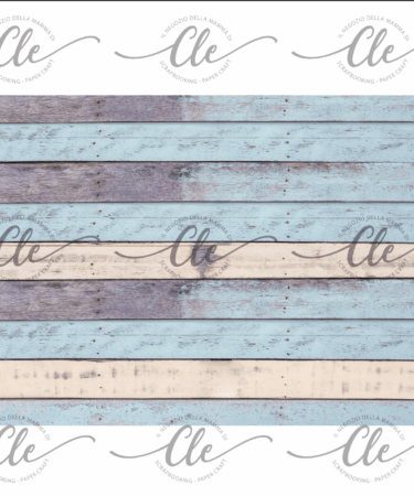 LE CARTE DELLA CLE CARTA PER RIVESTIMENTO N.  180