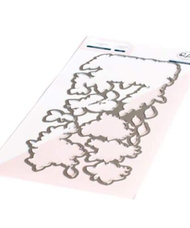 IL NEGOZIO DELLA MAMMA DI CLE – USATI DALLA CLE 2023 - PINKFRESH STUDIO - In the Meadow die