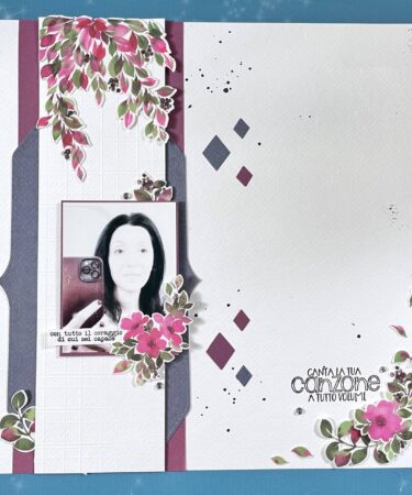 LAYOUT-IN THE MEADOW  PRODOTTO CONTENITORE