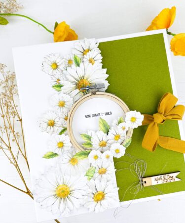 IL VIAGGIO TRA I MY 12 TALES DEL 2021 CON IL PROGETTO DI MARIKA - TUTORIAL GRATUITO