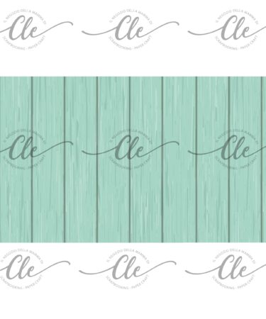 IL NEGOZIO DELLA MAMMA DI CLE -LE CARTE DELLA CLE - COLLEZIONE SOLAMENTE TU- CARTA DA RIVESTIMENTO NUM. 181