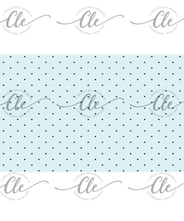 IL NEGOZIO DELLA MAMMA DI CLE -LE CARTE DELLA CLE - COLLEZIONE SOLAMENTE TU- CARTA DA RIVESTIMENTO NUM. 182