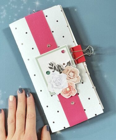 MIDORI SOLAMENTE TU- PRODOTTO CONTENITORE