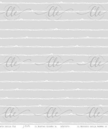 IL NEGOZIO DELLA MAMMA DI CLE -LE CARTE DELLA CLE – IL NOSTRO GIORNO- CARTA ACETATO 16