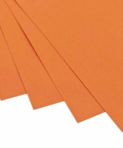 TAYLORED EXPRESSIONS - cartoncino A4 SWEET POTATO PIE