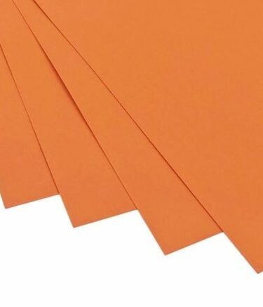 TAYLORED EXPRESSIONS - cartoncino A4 SWEET POTATO PIE