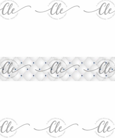 IL NEGOZIO DELLA MAMMA DI CLE -GLI ABBELLIMENTI DELLA CLE – COLLEZIONE IL NOSTRO GIORNO - WASHI 3