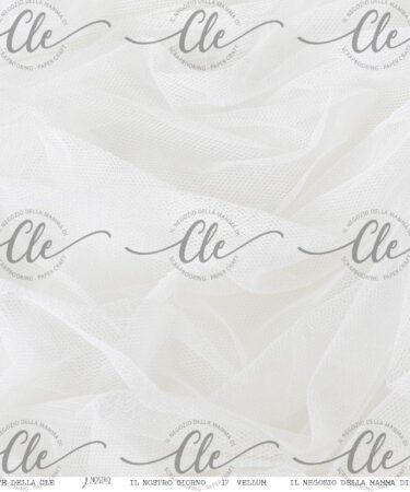 IL NEGOZIO DELLA MAMMA DI CLE -LE CARTE DELLA CLE – IL NOSTRO GIORNO- CARTA VELLUM 17