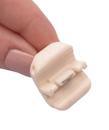 Alternative view of Vaessen Lame lame per taglierina