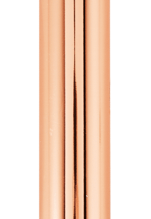 Spellbinders Glimmer Hot Foil Blush