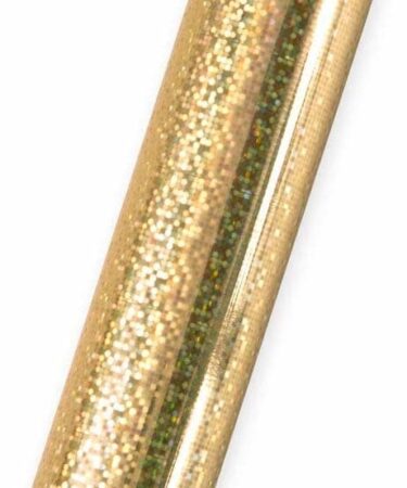 Spellbinders Speckled Aura Glimmer Hot Foil