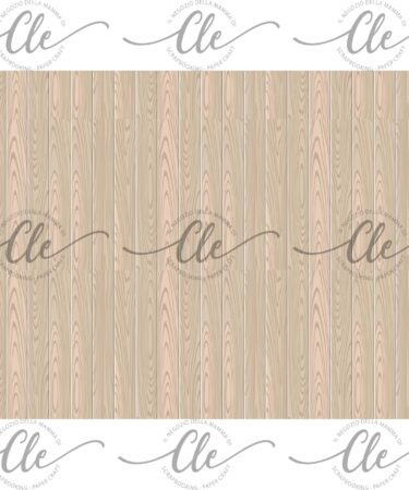 LE CARTE DELLA CLE - MY 12 TALES OF 2022 -MAGGIO - CARTA PER RIVESTIMENTO N. 187