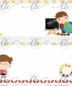 IL NEGOZIO DELLA MAMMA DI CLE -LE CARTE DELLA CLE - COLLEZIONE LA FABBRICA DEI SOGNI -  CARTA NUM. 7