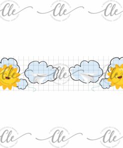 IL NEGOZIO DELLA MAMMA DI CLE -GLI ABBELLIMENTI DELLA CLE - COLLEZIONE LA FABBRICA DEI SOGNI- WASHI TAPE 1