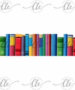 IL NEGOZIO DELLA MAMMA DI CLE -GLI ABBELLIMENTI DELLA CLE - COLLEZIONE LA FABBRICA DEI SOGNI- WASHI TAPE 2