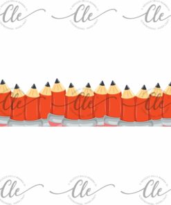 IL NEGOZIO DELLA MAMMA DI CLE -GLI ABBELLIMENTI DELLA CLE - COLLEZIONE LA FABBRICA DEI SOGNI- WASHI TAPE 3