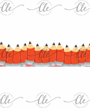 IL NEGOZIO DELLA MAMMA DI CLE -GLI ABBELLIMENTI DELLA CLE - COLLEZIONE LA FABBRICA DEI SOGNI- WASHI TAPE 3