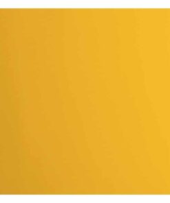 Florence • Cardstock smooth 30,5x30,5cm Honey