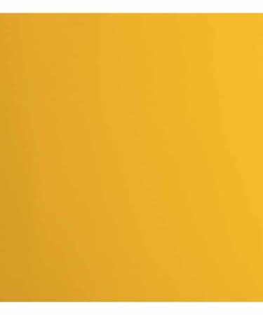 Florence • Cardstock smooth 30,5x30,5cm Honey