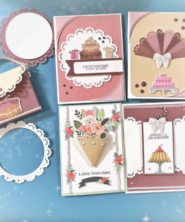 PROVIAMO IL NOSTRO CENTRINO- PRODOTTO CONTENITORE