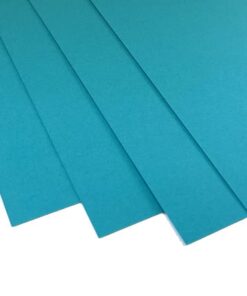 TAYLORED EXPRESSIONS - TE PREMIUM CARDSTOCK - Tropical Punch