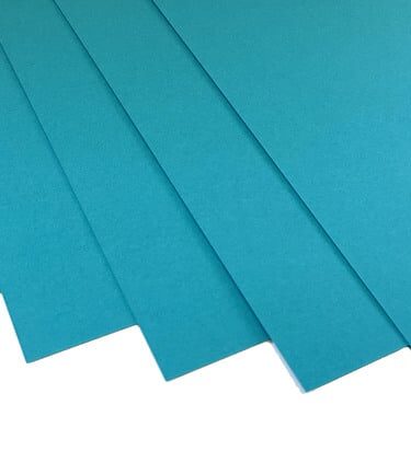 TAYLORED EXPRESSIONS - TE PREMIUM CARDSTOCK - Tropical Punch