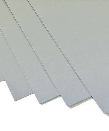 TAYLORED EXPRESSIONS - TE PREMIUM CARDSTOCK - Oyster