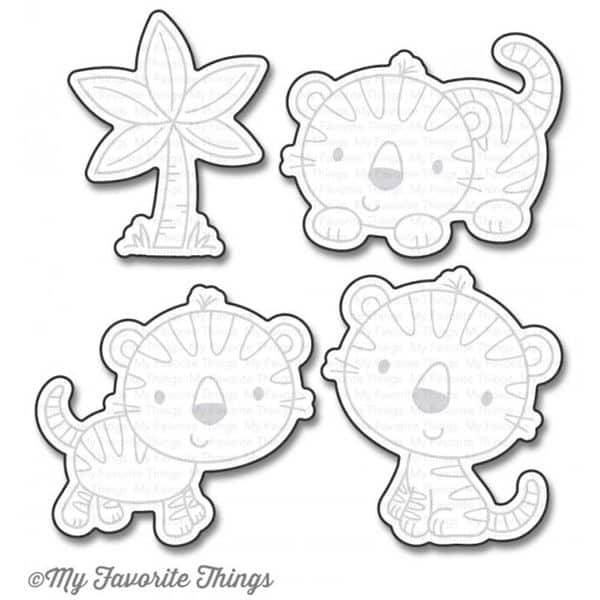 Spellbinders Set Di Fustelle In Metallo – Forme Rondure, Rose E Foglie Per Scrapbooking E Biglietti