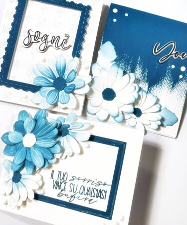 TAG CAPE MARGUERITE - ALTE NEW - PRODOTTO CONTENITORE