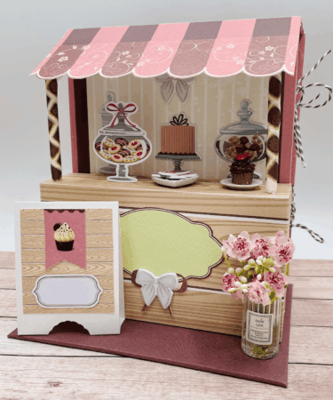 PROGETTO FIDELITY CON MICHELA BARALDO -RICETTARIO