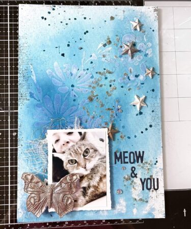 TELA - PRODOTTO CONTENITORE