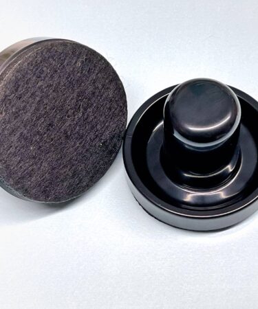 IL NEGOZIO DELLA MAMMA DI CLE- LE ATTREZZATURE DELLA CLE- PIGETTO  PER TIMBRATE PERFETTE