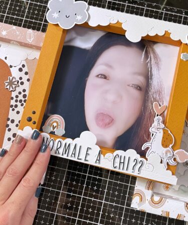 HOME DECOR OSVALDO- PRODOTTO CONTENITORE