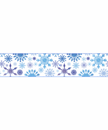 IL NEGOZIO DELLA MAMMA DI CLE - GLI ABBELLIMENTI DELLA CLE - IL NATALE DELLA BANDA CICCIOTTI  WASHI 2