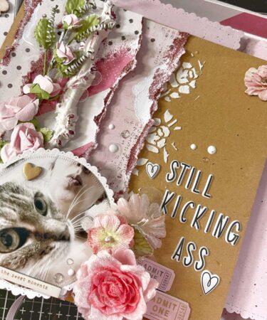 LO IN SCATOLA PRIMA MARKETING -PRODOTTO CONTENITORE