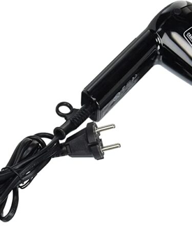 Ranger Heat it Craft Tool (versione europea)