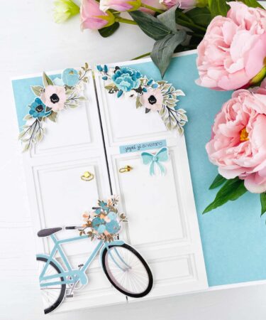 VIDEO CORSO REGISTRATO- MARIKA- I TUOI SOGNI NEL CASSETTO