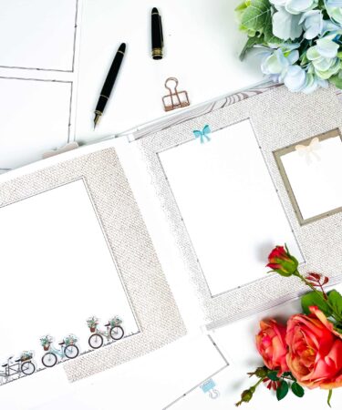 Alternative view of VIDEO CORSO REGISTRATO- MARIKA- I TUOI SOGNI NEL CASSETTO