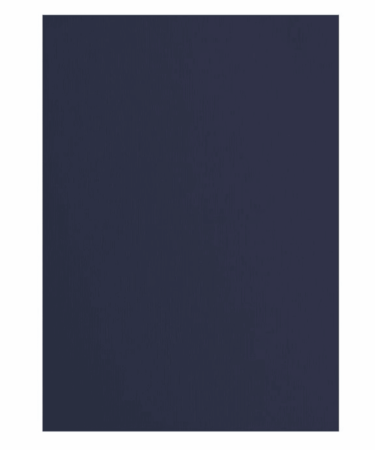 Florence Cardstock texture 8,5x11" A4 Eggplant