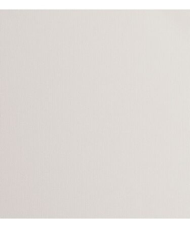 Florence • Cardstock texture 30,5x30,5cm COOL GREY