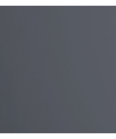 Florence cardstock smooth 12x12  ANTHRACITE