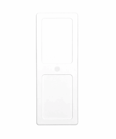 WAFFLE FLOWER Rectangle Inkpad Holder