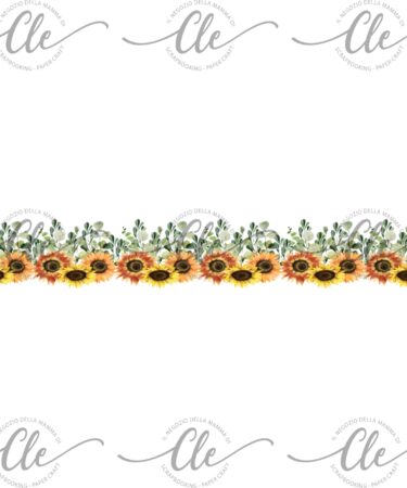 IL NEGOZIO DELLA MAMMA DI CLE - GLI ABBELLIMENTI DELLA CLE – MY 12 TALES OF 2022 - WASHI TAPE SETTEMBRE