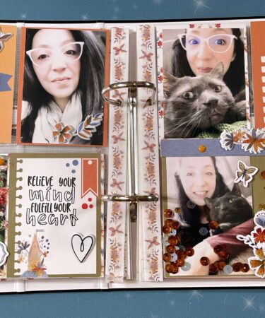 IL PROJECT LIFE DELLA CLE- PRODOTTO CONTENITORE