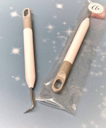 IL NEGOZIO DELLA MAMMA DI CLE - LE ATTREZZATURE DELLA CLE - HOOK- CAPITAN UNICINO- SPELLICOLATORE