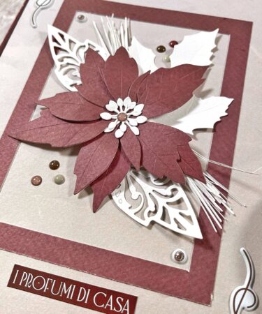 IL NATALE DI UNA VOLTA, VIAGGIO TRA I RICORDI - CORSO DELLA CLE VIDEO REGISTRATO SOLO VIDEO