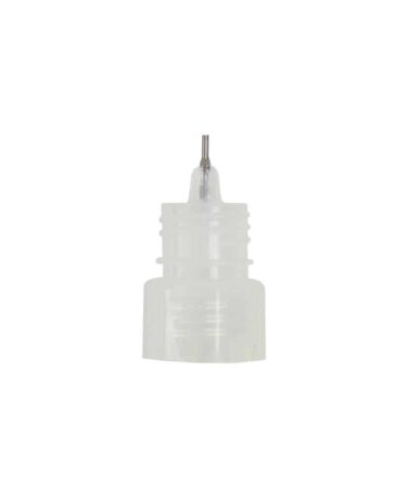Alternative view of Nuvo Deluxe Adhesive Precision Nozzles 2/Pkg (tappo di precisione)